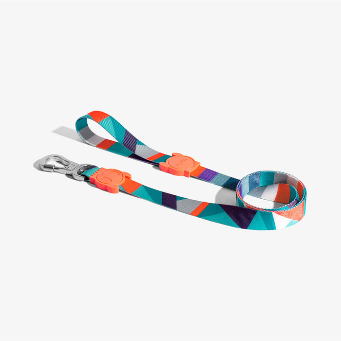 Zee.Dog | Ella Leash