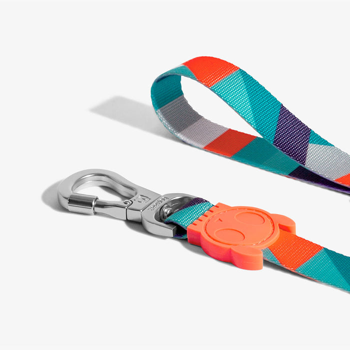 Zee.Dog | Ella Leash