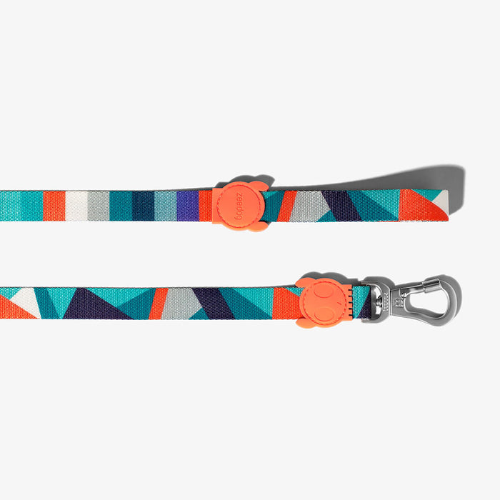 Zee.Dog | Ella Leash