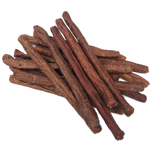 Beef Weasand Stick (Medium)