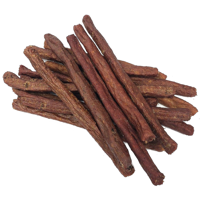 Beef Weasand Stick (Medium)