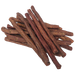 Beef Weasand Stick (Large)