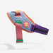 Zee.Dog | Galaxy Fly Harness