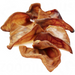 Pigs Ears