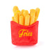 P.L.A.Y. American Classic French Fries