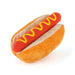 P.L.A.Y. American Classic Collection - Hotdog