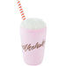 P.L.A.Y. American Classic Collection - Milkshake