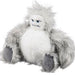 P.L.A.Y. Mythical Creatures - Yeti