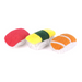 P.L.A.Y. Feline Frenzy Cat Toy - Sushi (3)